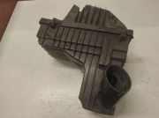 Luftfilterkasten PEUGEOT 407 Coupe (6C_) 2.0 HDi 9644910780