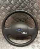 Lenkrad FORD TRANSIT (FM_ _, FN_ _,FD_ _, FB_ _, FS_ _, FZ_ _, FC_ _,FA_ _) 2.0 DI (F_E_, F_F_)