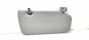 Linke Sonnenblende NISSAN PRIMERA (P12) 1.8