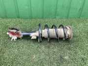 Stoßdämpfer vorne rechts