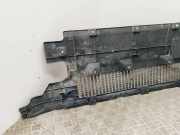 Unterfahrschutz Renault Espace V (JR) 748141957R