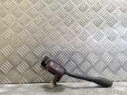 Drehknopf drehen VW PASSAT B3/B4 (3A2, 35I) 1.9 TDI