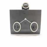 Türsteuergerät hinten links AUDI A4 Avant (8K5, B8) 2.0 TDI 8K0959795C