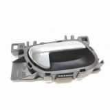 Türöffner innen rechts hinten Peugeot 308 I SW () 9660525380