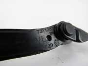 Türanschlag vorne rechts BMW 1 (F20) 116 d 7311337