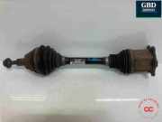 Kardanwelle VW Touran (1T3) 1K0407271NT