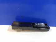 Schalter für Fensterheber rechts hinten Saab 9-3 Cabriolet (YS3F) 12771986