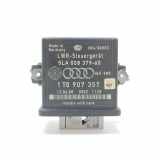 Scheinwerfer-Steuergerät SKODA OCTAVIA I Combi (1U5) 1.9 TDI 4x4 1T0907357