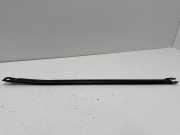 Andere Motorraumteile BMW 3 (E90) 320 d 646060246R