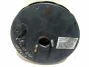 Unterdruck-Bremskraftverstärker CITROËN C5 I Break (DE_) 2.2 HDi (DE4HXB, DE4HXE) 0204021908