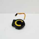 Schleifring KIA PICANTO (BA) 1.0 H14.U9N.5143