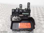 Sicherungskasten Hyundai H-1 Travel (TQ) 919504H200