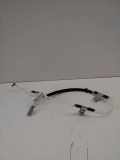 SONSTIGE KABELBÄUME HYUNDAI i40 (VF) 1.7 CRDi 965503Z400