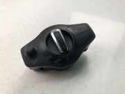 Schalter für Licht Audi A4 (8K, B8) 8K0941531E