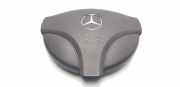 Lenkrad Airbag MERCEDES-BENZ A (W168) A 190 (168.032, 168.132) 1684600198