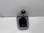 Schaltmanschette Leder AUDI Q3 (8U) 2.0 TFSI quattro 8U0864261P