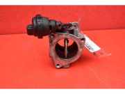 Expansionsventil für Klimaanlage Fiat Stilo (192) 73503063