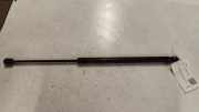 Heckklappe Gasdruckfeder rechts KIA SORENTO I (JC) 2.5 CRDi 817813E021