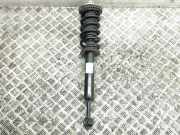 Stoßdämpfer vorne links MASERATI GHIBLI (M157) 3.0 D 0670058940