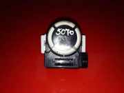 Alarmsirene NISSAN QASHQAI II (J11, J11_) 1.6 dCi VDF4902 0105430