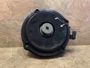 Türlautsprecher vorne links PORSCHE BOXSTER (987) 2.7 99764555500