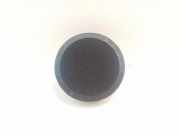 Lautsprecher im Armaturenbrett JEEP CHEROKEE (KL) 2.0 CRD 4x4 26777AA