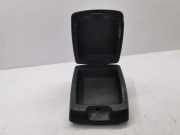 Armlehne KIA SORENTO I (JC) 2.5 CRDi