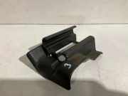 Andere Verkleidungsteile MERCEDES-BENZ E (W211) E 200 CDI (211.004) 2119192520