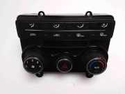 Heizungsbetätigung (Konsole) vorne Hyundai i30 I (FD) 46PDEH095442