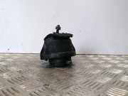 Motorbock vorne BMW 5er (E60) 6761092