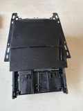 Aschenbecher MERCEDES-BENZ E (W212) E 200 CDI / BlueTEC (212.005, 212.006) A2126802110