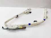 Dach SRS rechts FORD C-MAX II (DXA/CB7, DXA/CEU) 1.0 EcoBoost 1C0762900