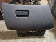 Handschuhfach BMW 5 Touring (E39) 530 d 51167143320