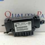 Airbag-Steuergerät BMW 3 Gran Turismo (F34) 320 i xDrive 9348727