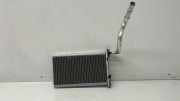 Wärmetauscher Innenraumheizung BMW 3 Touring (F31) 320 d 669958
