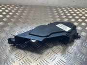 Timing Belt Protection Cover FORD S-MAX (WA6) 2.0 TDCi D4204T
