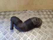 Andere Röhren VW PASSAT CC (357) 2.0 TDI 3C0129654AJ