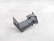 Türscharnier hinten links Skoda Karoq (NU7, ND7) 8X0831403E