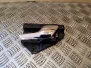 Türöffner innen rechts hinten Jaguar XJ (X35) 8X2322600AD