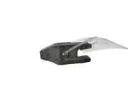 Dichtung für Düsenhalter Opel Astra H Caravan ()