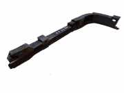 Stoßstangenhalterung hinten links VW TRANSPORTER IV Furgon (70XA) 2.5 TDI 7D0807393