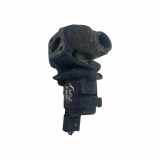 AGR-Ventil PEUGEOT 308 (4A_, 4C_) 1.6 HDi 9660276280