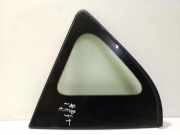 Linke Seite hinteres Seitenfenster TOYOTA RAV 4 III (_A3_) 2.2 D 4WD (ALA30_) 43R00122