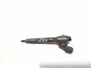 Einspritzdüse VOLVO XC60 II (246) B4 Mild-Hybrid AWD 32140080