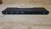 Bedientasten des rechten Sitzes BMW 7 (E38) 740 i, iL 61318380323