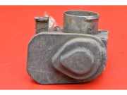 Expansionsventil für Klimaanlage Opel Meriva A () 8973002310