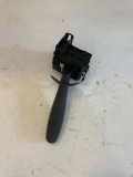 Wischergriff NISSAN PRIMASTAR Van (X82) 2.0 dCi E10587683