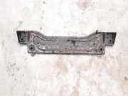 Radiator Pack Set MERCEDES-BENZ GL (X164) GL 320 CDI / 350 BlueTEC 4-matic (164.824, 164.825) A1646201134 1646201134