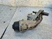 Ölkühler Opel Insignia A (G09) 55578739