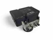 Steuergerät ABS Volvo V60 I (155) 31423350